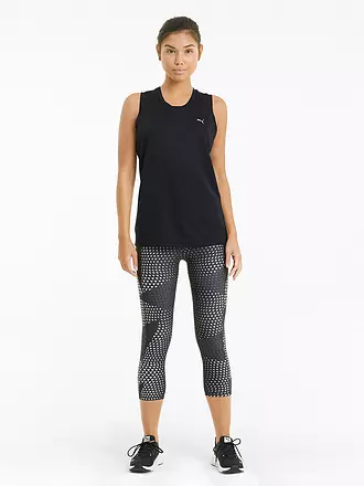 PUMA | Damen Fitnesstop Performance | 